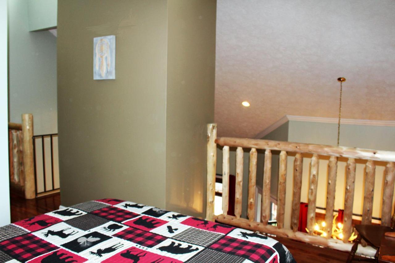 Spacious Downtown Condo Walking Distance To Downtown Gatlinburg Sleeps 6 Guests Dış mekan fotoğraf